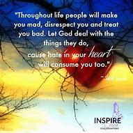 Image result for Quotes About Dealing with People