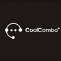 Image result for Cool C Logo