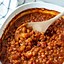 Image result for Quick & Easy Baked Beans