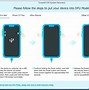 Image result for iPhone 8 Plus DFU Board Hardware Solution