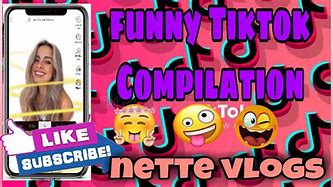 Image result for Funny Tik Tok Faces