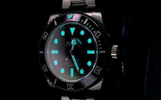 Image result for LED Watches for Men