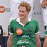 Image result for prince harry polo match sentebale