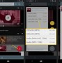 Image result for YouTube Android Premium Heading