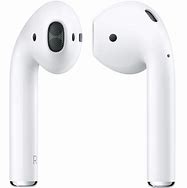 Image result for Custom Air Pods Wireless Headphones Apple