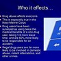 Image result for Download Drug Abuse PPT