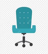 Image result for Office Chair Clip Art