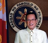 Image result for Noynoy Aquino Portrait