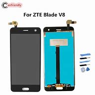 Image result for ZTE Blade Replacement Screen