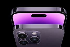 Image result for iPhone 5 Camera Layout