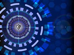 Image result for Cyber Vector
