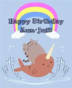 Image result for Narwhal Cartoon Image Clear Background