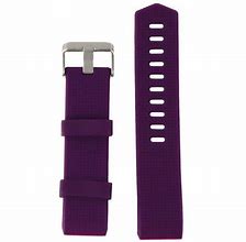 Image result for Fitbit Charge 2 Purple Band