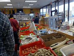 Image result for Indian Grocery Store