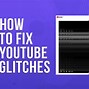 Image result for Why Is My YouTube Video Diagonal