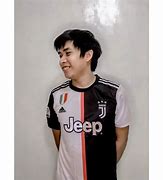 Image result for Jersey Jeep Bola