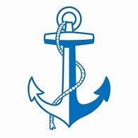 Image result for Anchor Vector Art