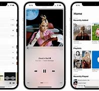 Image result for iOS 8 Music App Icon PNG 4K