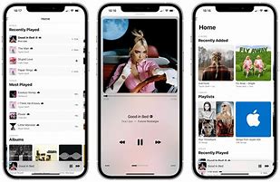 Image result for iOS 8 Music App Icon PNG 4K