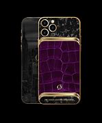 Image result for Decorated Gold iPhone