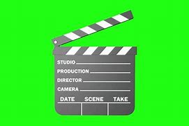 Image result for Green screen Templates