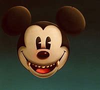 Image result for 1080X1080 Cool Mouse PFP