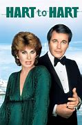 Image result for Hart to Hart TV