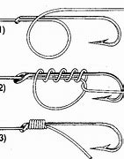 Image result for Fish Hook Belt