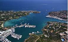 noleggio auto olbia porto noleggio auto a olbia noleggioauto noleggio auto olbia porto noleggio auto a olbia noleggioauto
