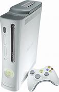 Image result for First Xbox 360