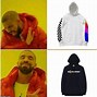 Image result for Airpods Pro Meme Hoodie