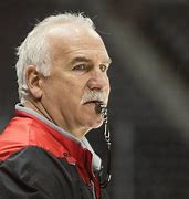 Image result for Joel Quenneville Quotes