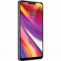 Image result for LG G7 ThinQ 64GB