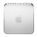 Image result for Apple Mac Mini M2