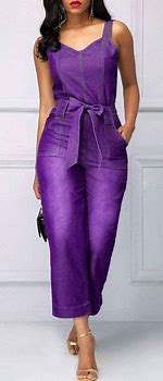 Image result for Baggy Denim Jeans Women