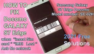 Image result for Verizon Wireless Sim Card Where Is the Imei