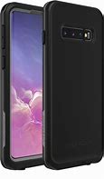 Image result for lifeproof phone case