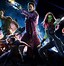 Image result for Guardians of the Galaxy Mobile Wallpaper