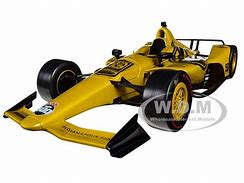Image result for Andretti Indycar Diecast
