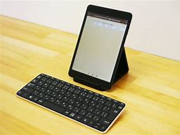 Image result for Microsoft Wedge Keyboard