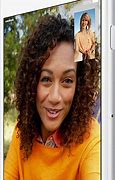Image result for Apple iPhone 6 16GB Walmart