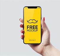 Image result for Free iPhone PSD