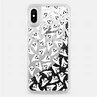 Image result for Casetify iPhone 9