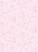 Image result for Pink Texture Overlay