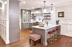 kitchen refurbishment ideas kitchen renovation ideas kitchen refurbishment ideas kitchen renovation ideas