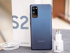 Image result for S20 Fe Review