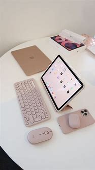 Image result for Hot Pink iPad 8 Case