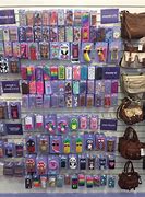 Image result for Phones Cases for LG Cute From Claire's