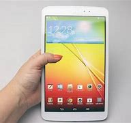 Image result for LG Tablet 2GB RAM