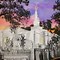 Image result for LDS Temple Paintings